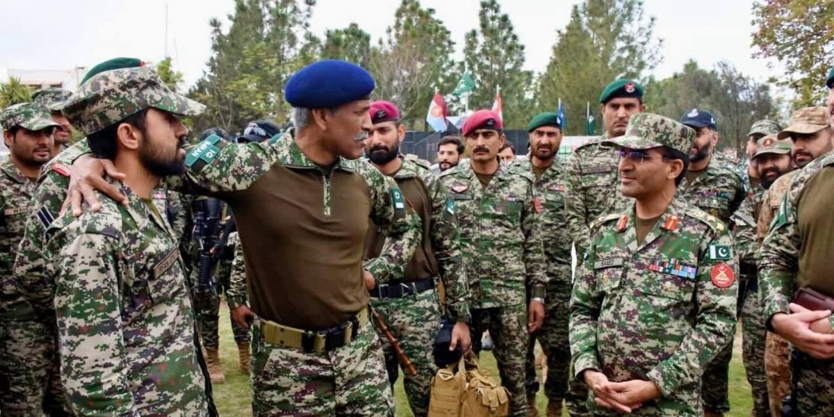 KP govt seeks additional FC troops