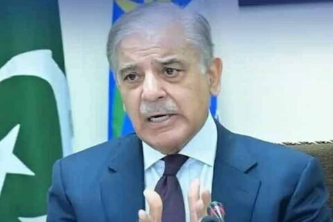 PIMS Tragedy: PM suspends 8 officials