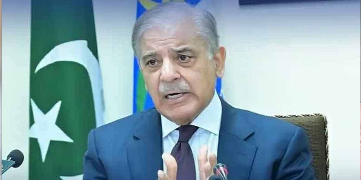 PIMS Tragedy: PM suspends 8 officials