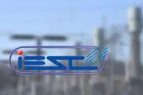IESCO