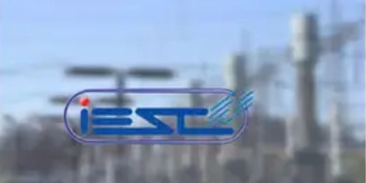 IESCO