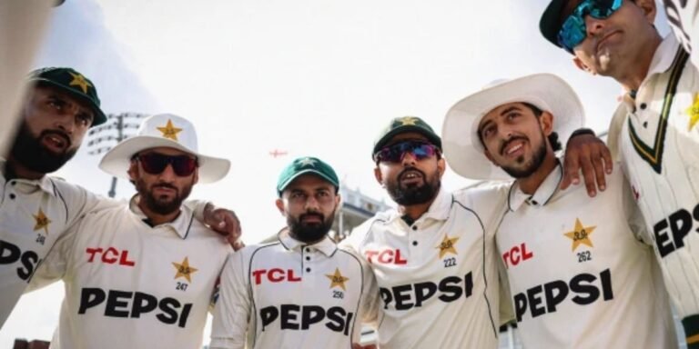 PCB releases 7 players