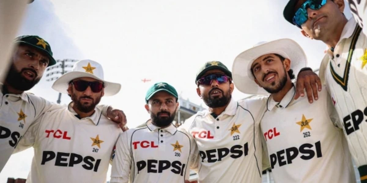 PCB releases 7 players