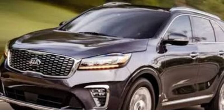 Kia raises hybrid vehicle prices