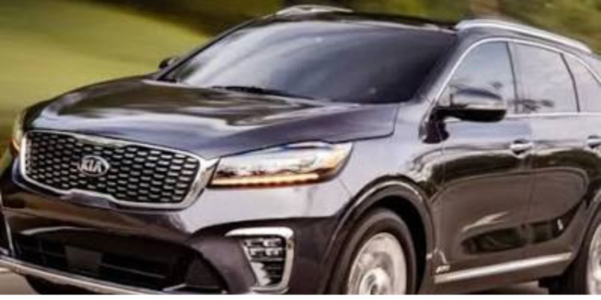 Kia raises hybrid vehicle prices