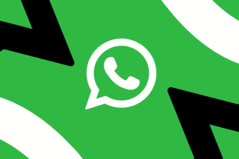 WhatsApp puts a price on customer replies