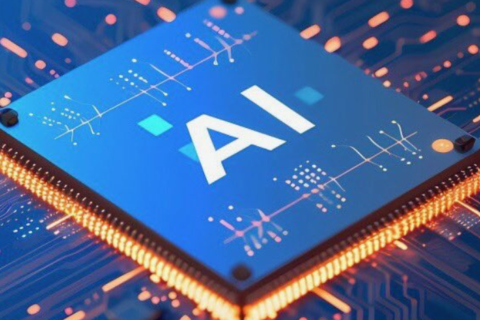 artificial intelligence systems