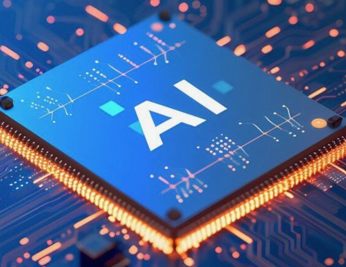 artificial intelligence systems