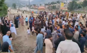 Al Jazeera's coverage