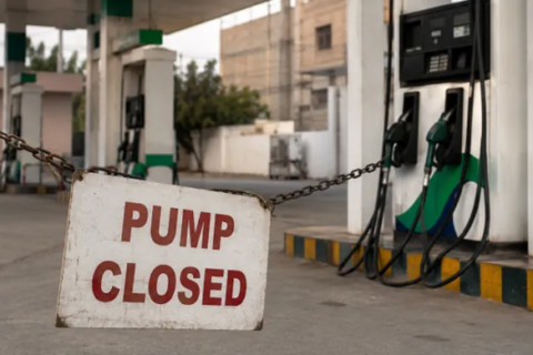 postponed a nationwide strike
