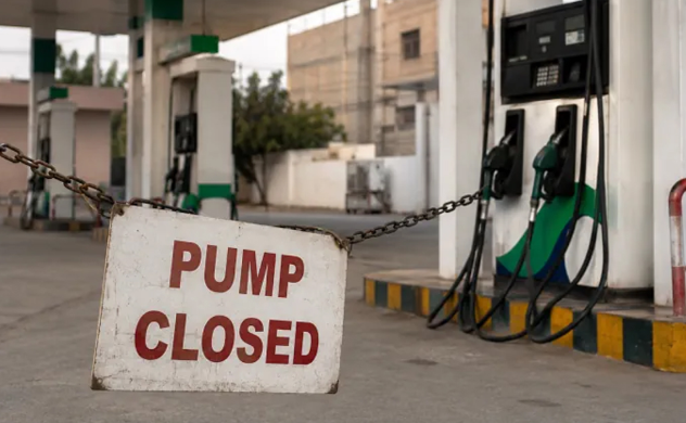 postponed a nationwide strike