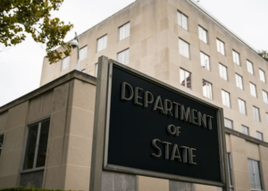 immigrant visa appointments