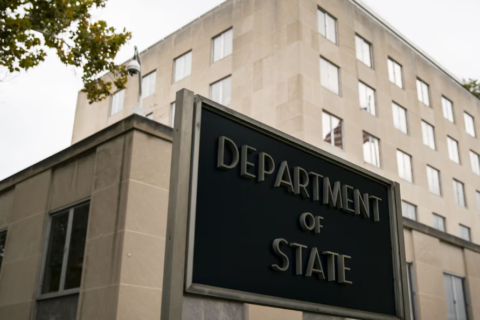 immigrant visa appointments