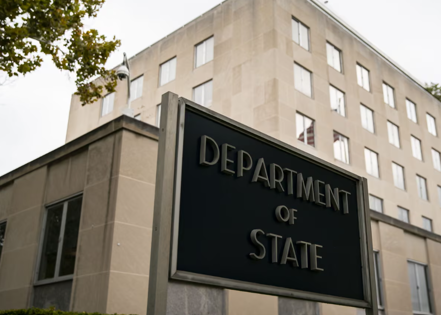 immigrant visa appointments