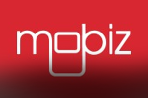 technology company Mobiz