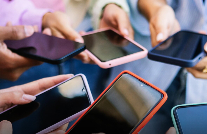Mobile package prices