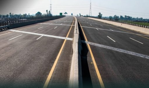 toll tax