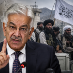 hosted Afghans for decades