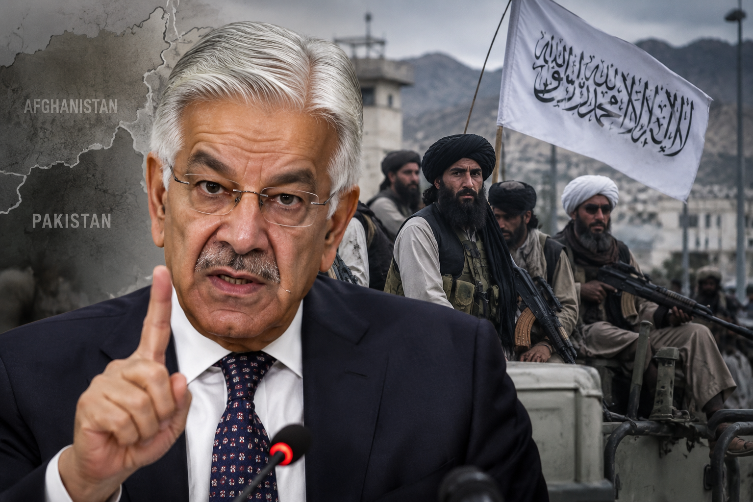 hosted Afghans for decades