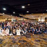 KAUST in Saudi Arabia