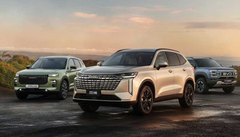 Hybrid vehicles could become cheaper in Pakistan
