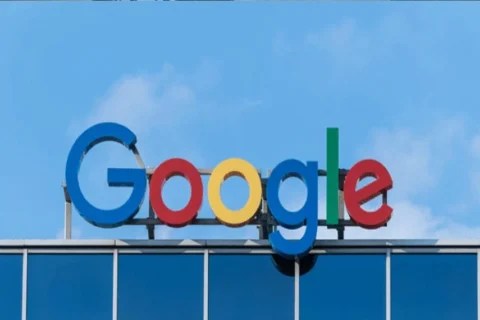 Google has opened recruitment