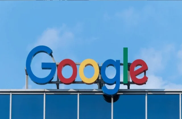 Google has opened recruitment