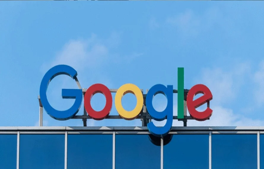 Google has opened recruitment