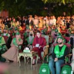 Climate Internship Programme