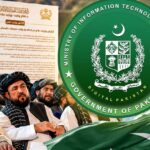 Pakistan has no stake in any internal Afghan conflict, including Nuristan: Info Ministry