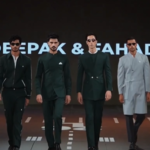 Pakistan International Airlines