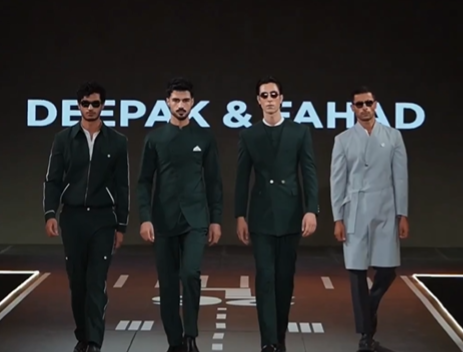 Pakistan International Airlines