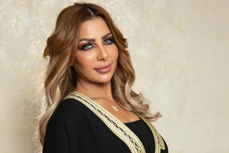 TV presenter sentenced to death in drugs case