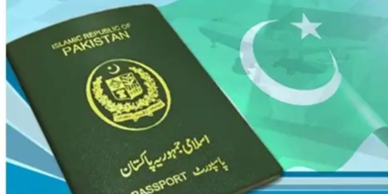 Interior Ministry Prepares Special Report on Various Visa Categories