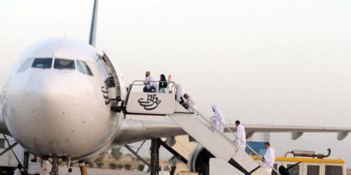 PIA announces reduction in fares