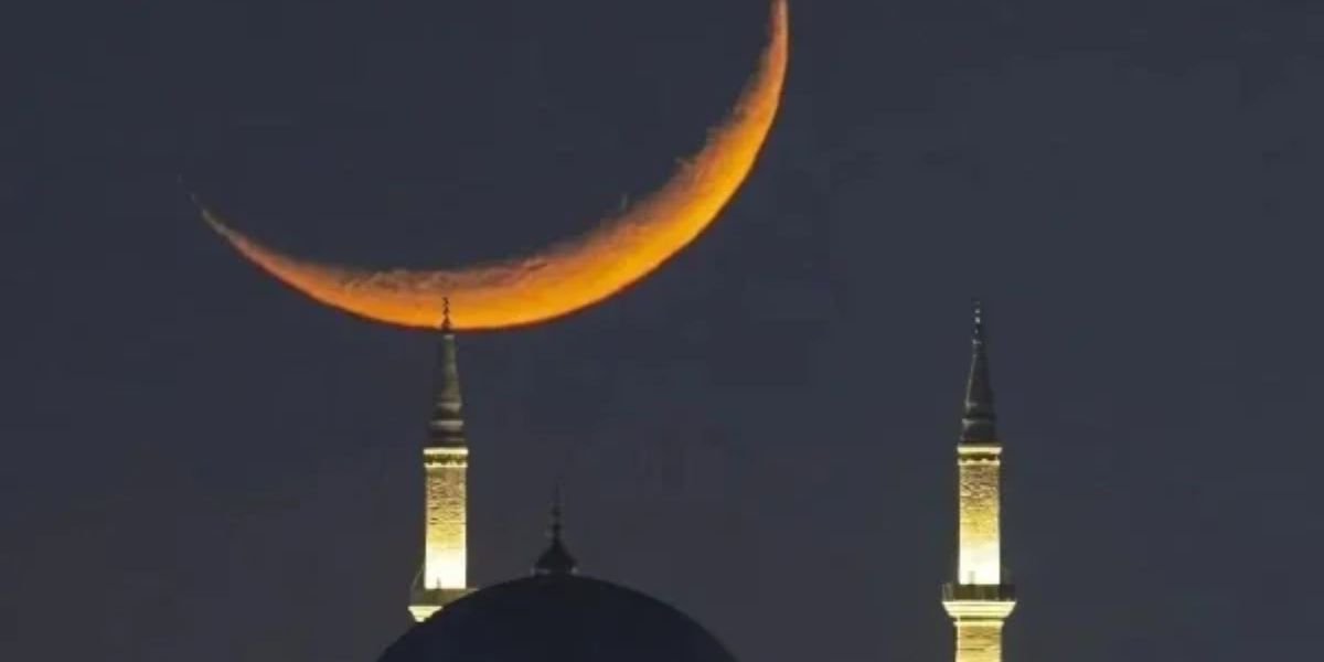 Ramadan 2027 in UAE