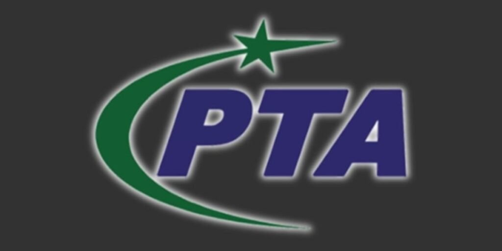 PTA