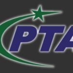 PTA