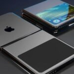Price of Apple’s first foldable iPhone leaked before launch
