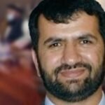 Sami Yousafzai