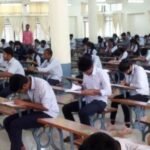 Major Reforms Approved for Examination System