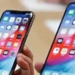 Apple to Support the Same Phone Number on Two iPhones
