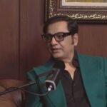 Nabeel Zafar Opens Up About Actors’ Financial Struggles