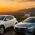 Govt approves new five-year auto policy