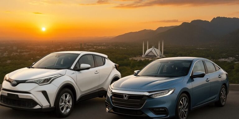 Govt approves 17,118 applications under EV promotion program