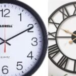 The Surprising Story Behind the 12 Numbers on Every Clock