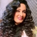 Jiya Ali responds to allegations about Musarrat Misbah’s husband