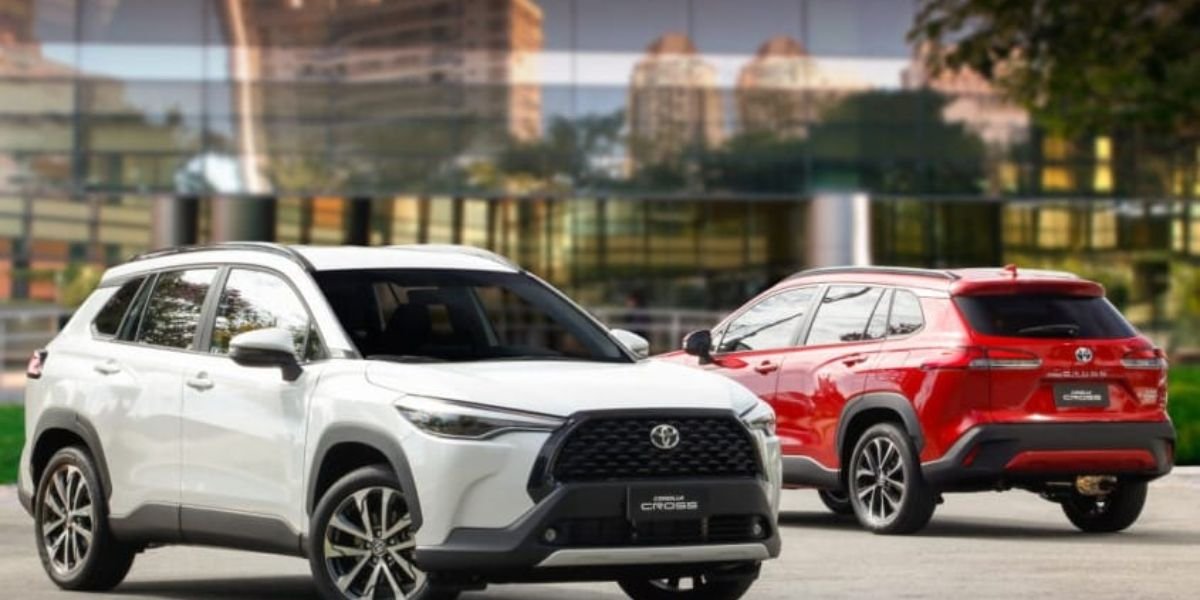 Govt announces sales tax exemption for locally manufactured hybrid cars