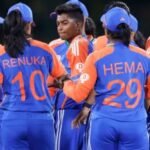 India turns Asia Cup Trophy Ceremony into political controversy