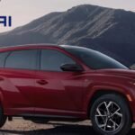 Hyundai announces major cut in prices for hybrid vehicles
